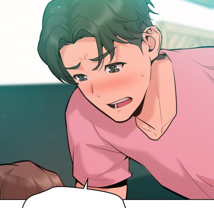 不只是朋友第4话