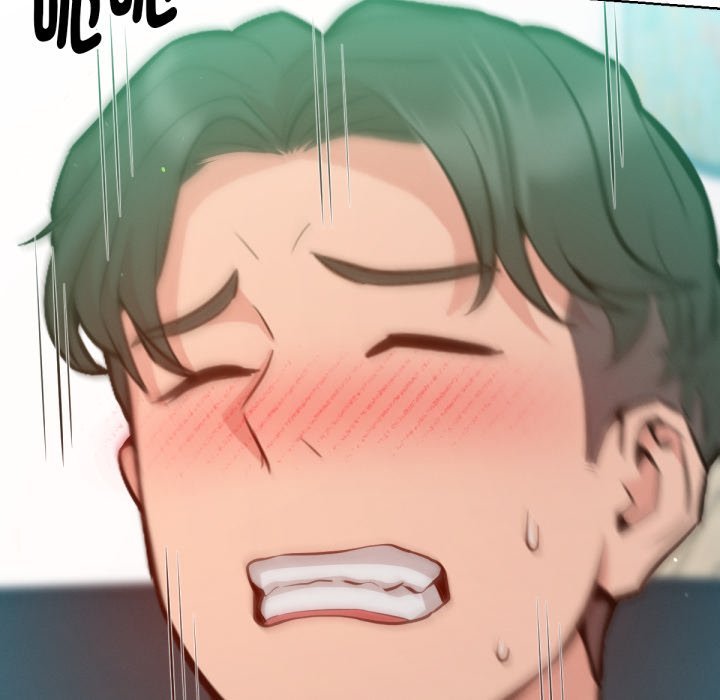 不只是朋友第4话