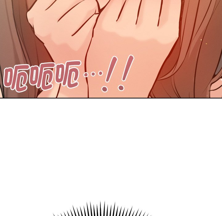 不只是朋友第4话