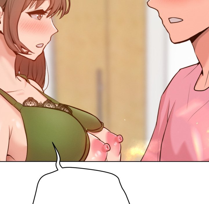 不只是朋友第4话