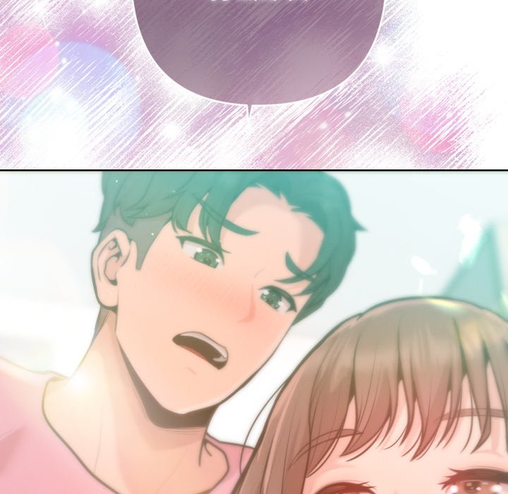 不只是朋友第4话