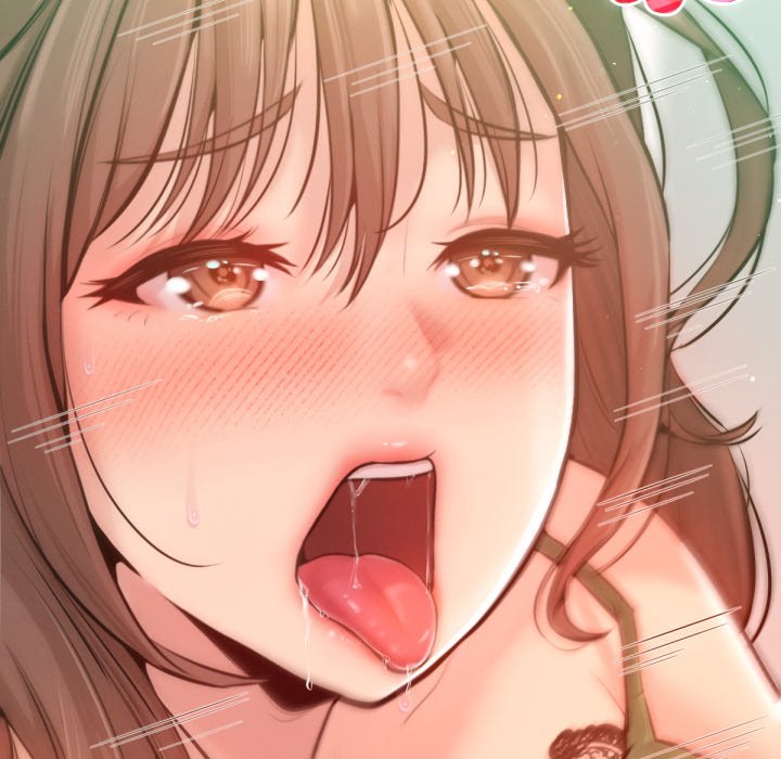 不只是朋友第5话