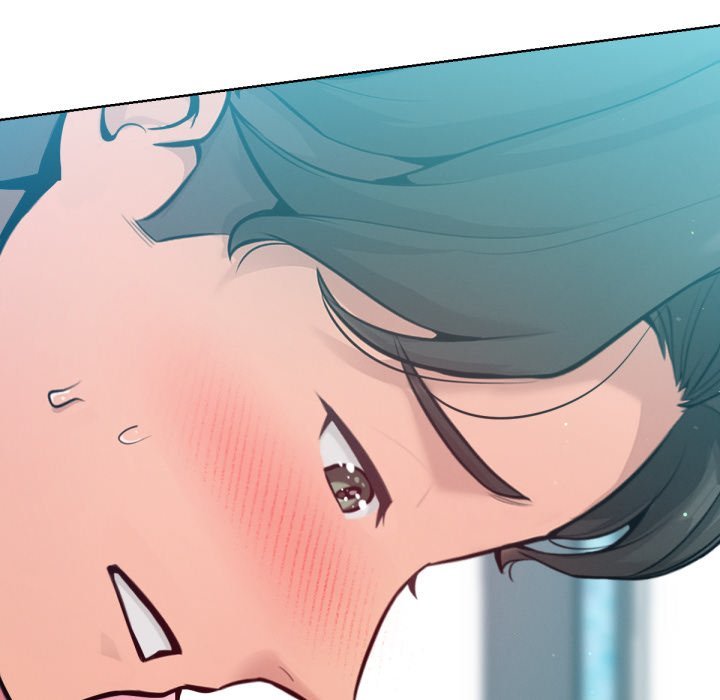 不只是朋友第5话