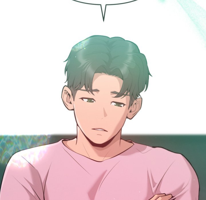 不只是朋友第5话