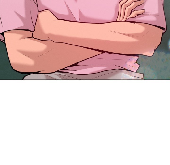 不只是朋友第5话