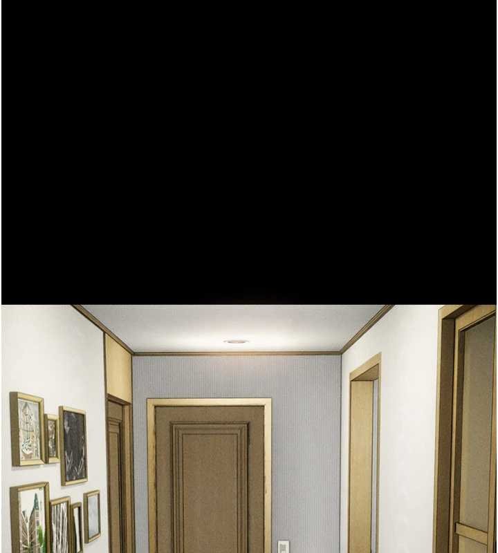 韶恩第91話-唯命是從的奴隸