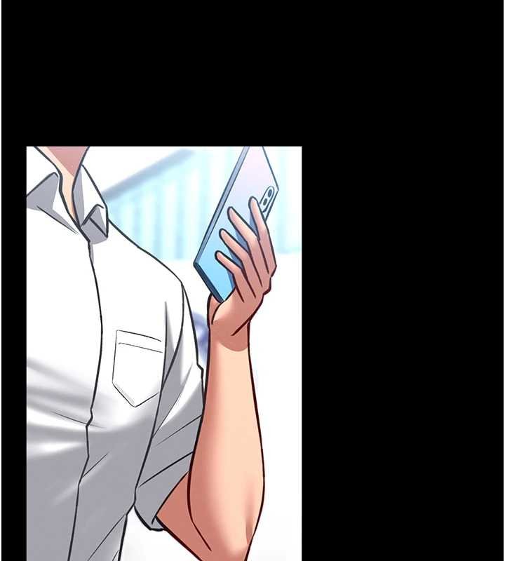 館長是大野狼第12話-20歲的專屬性愛課程