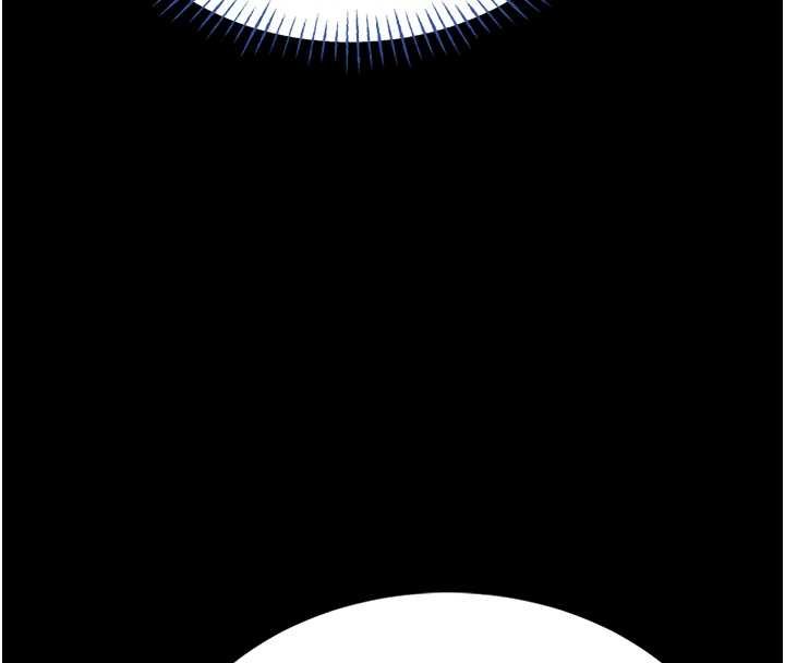 馆长是大野狼第12話-20歲的專屬性愛課程