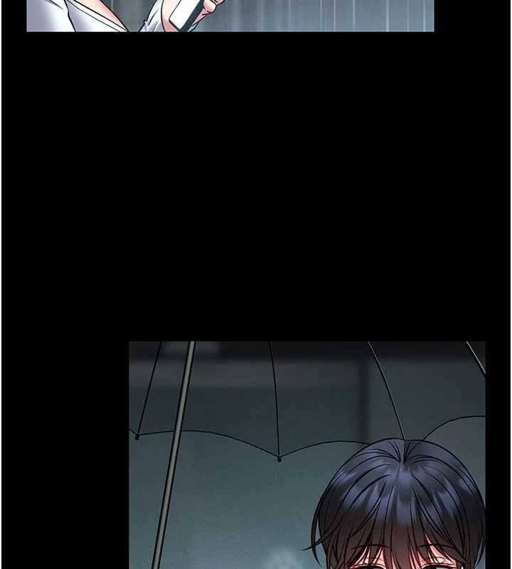 馆长是大野狼第12話-20歲的專屬性愛課程