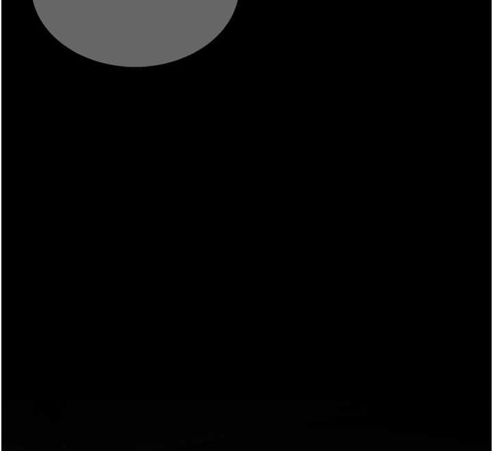 館長是大野狼第12話-20歲的專屬性愛課程