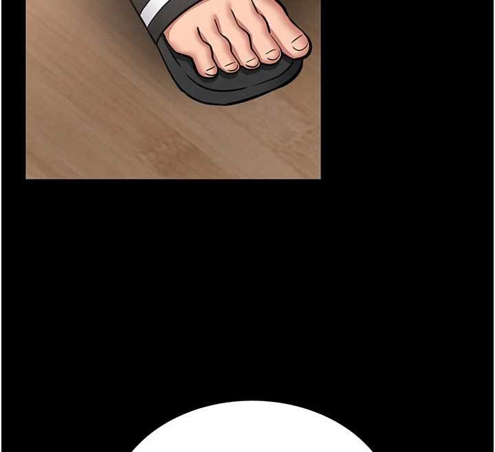 馆长是大野狼第12話-20歲的專屬性愛課程