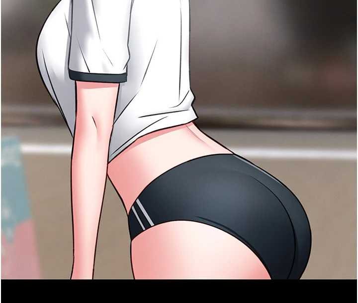 馆长是大野狼第12話-20歲的專屬性愛課程