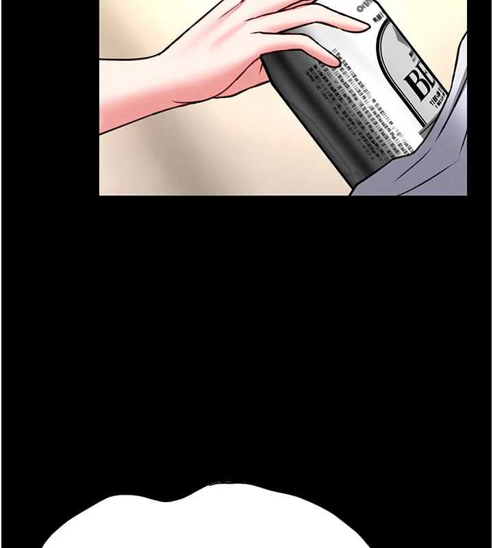 馆长是大野狼第12話-20歲的專屬性愛課程