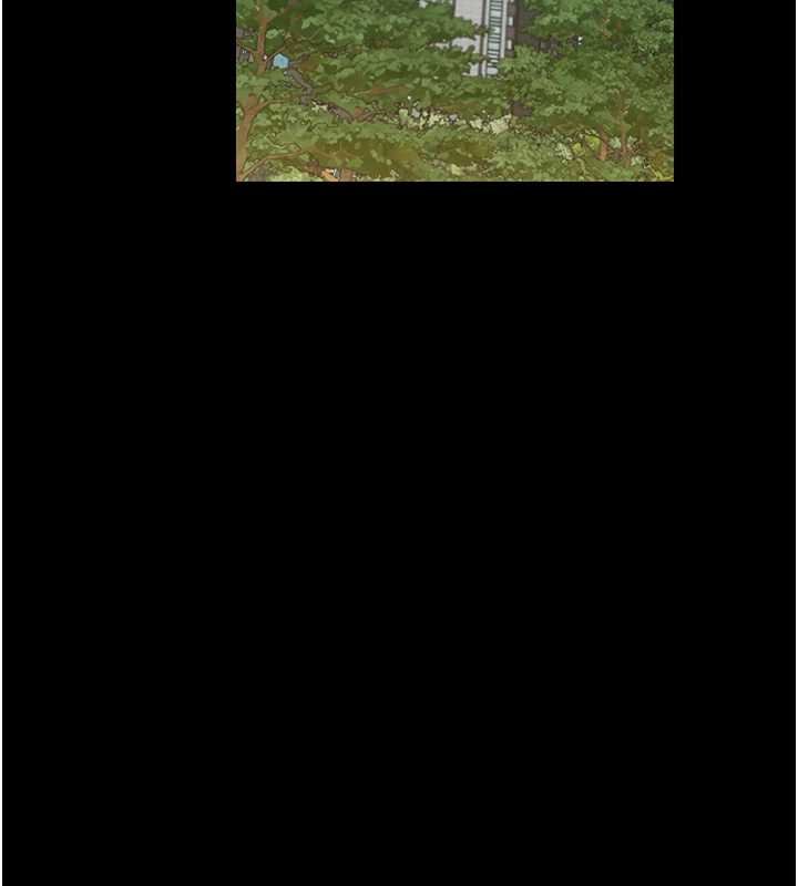 獵艷琯理員第34話-完成變態的任務