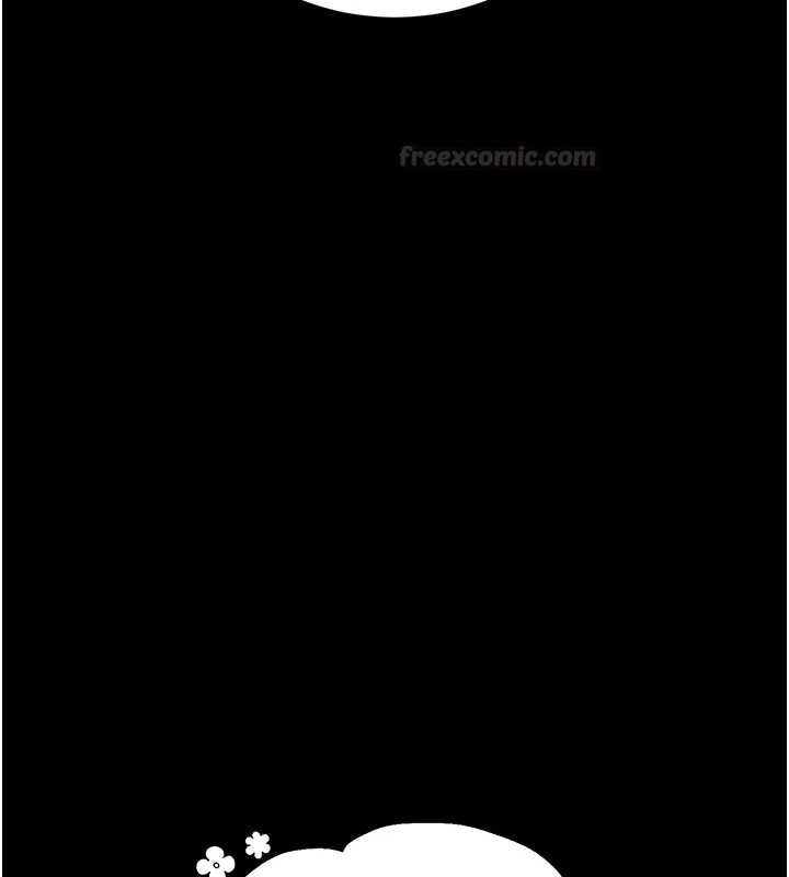 獵艷琯理員第34話-完成變態的任務