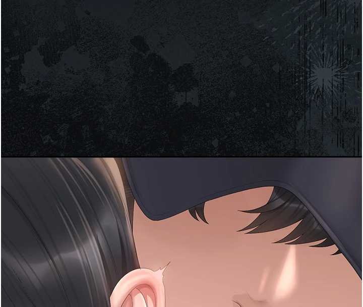 獵艷琯理員第34話-完成變態的任務