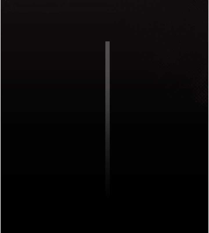 獵艷琯理員第34話-完成變態的任務