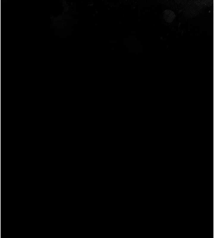 借妻條約第40話-被前後夾攻的喬俐