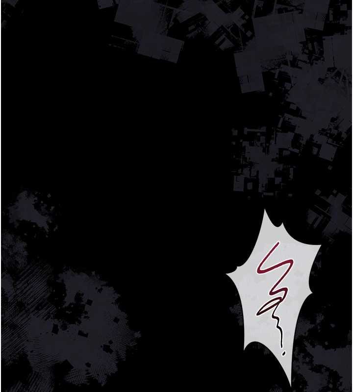 借妻条约第40話-被前後夾攻的喬俐