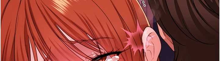 借妻條約第40話-被前後夾攻的喬俐