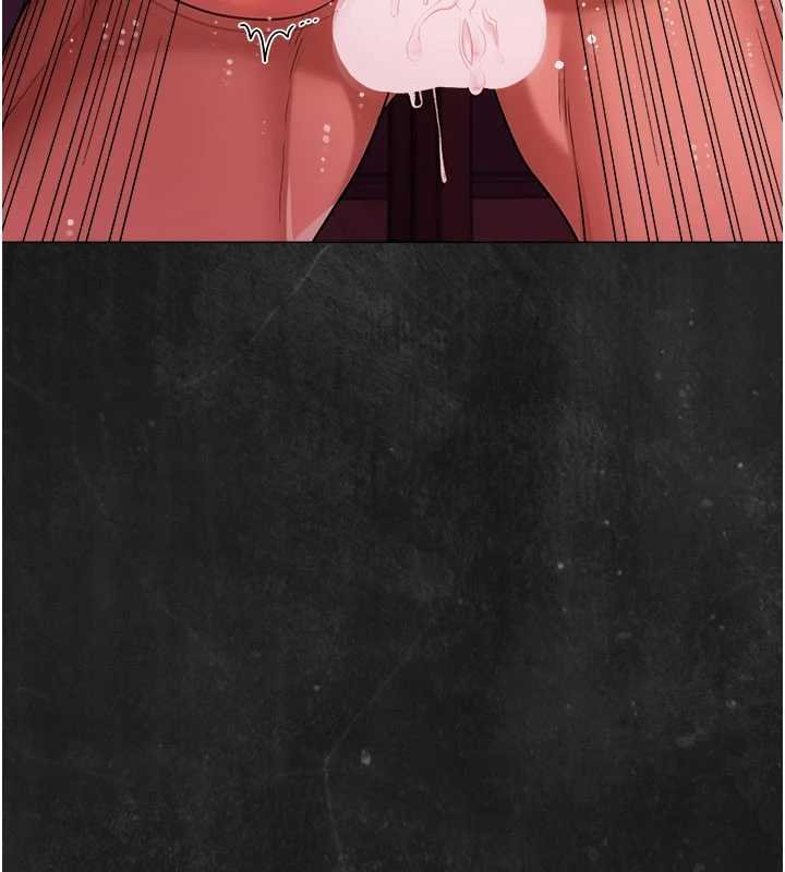 借妻條約第40話-被前後夾攻的喬俐