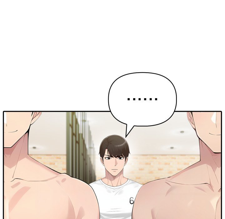 夫妇游戏第70話