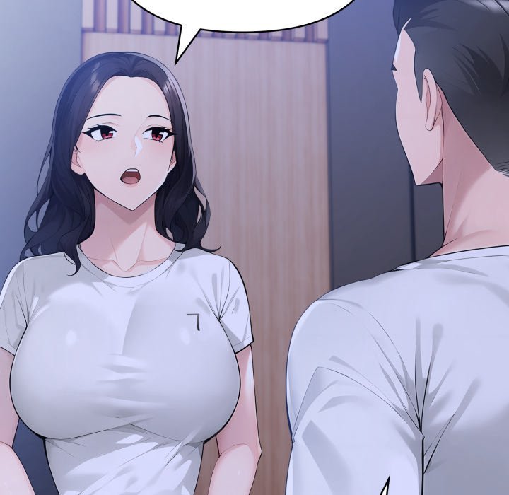 夫妇游戏第70話