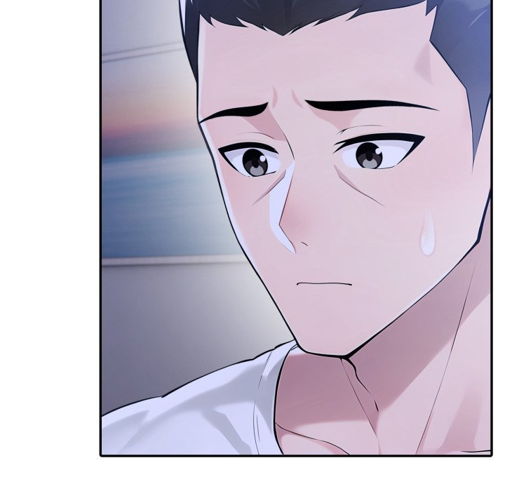 夫妇游戏第70話