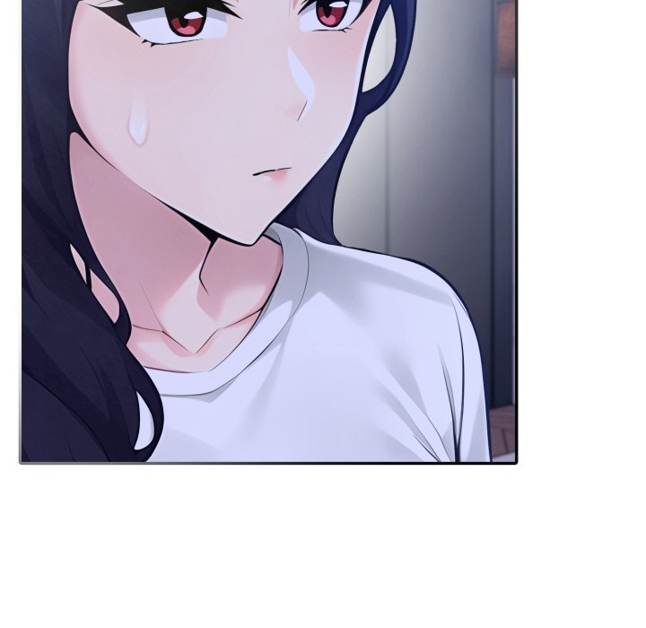 夫妇游戏第70話