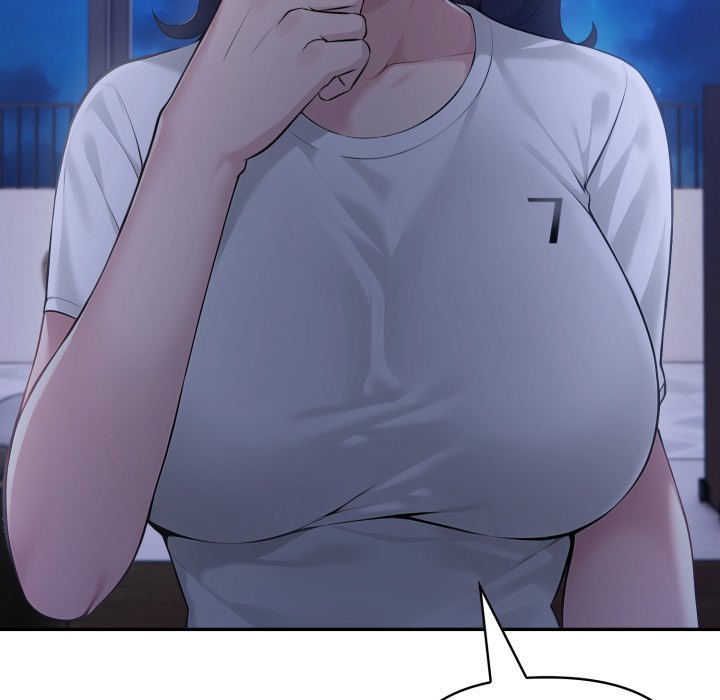 夫婦遊戲第70話