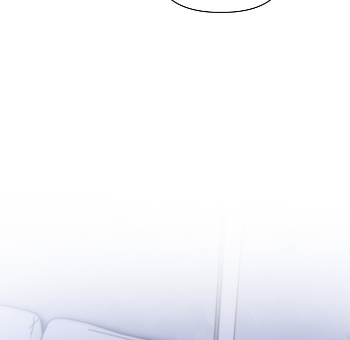 夫妇游戏第70話