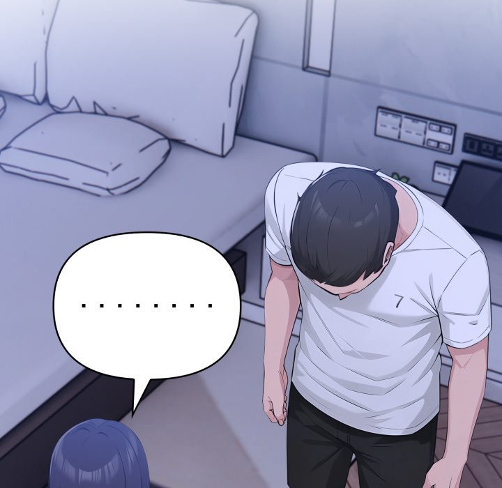 夫妇游戏第70話