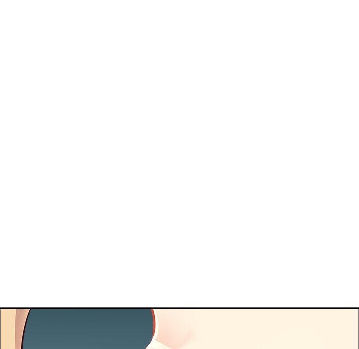 最强男人第67話