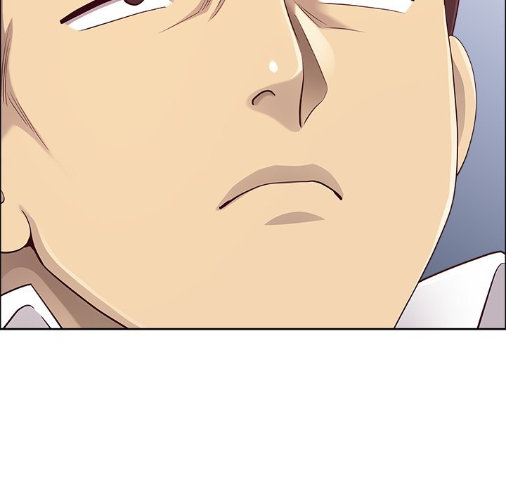 最强男人第67話