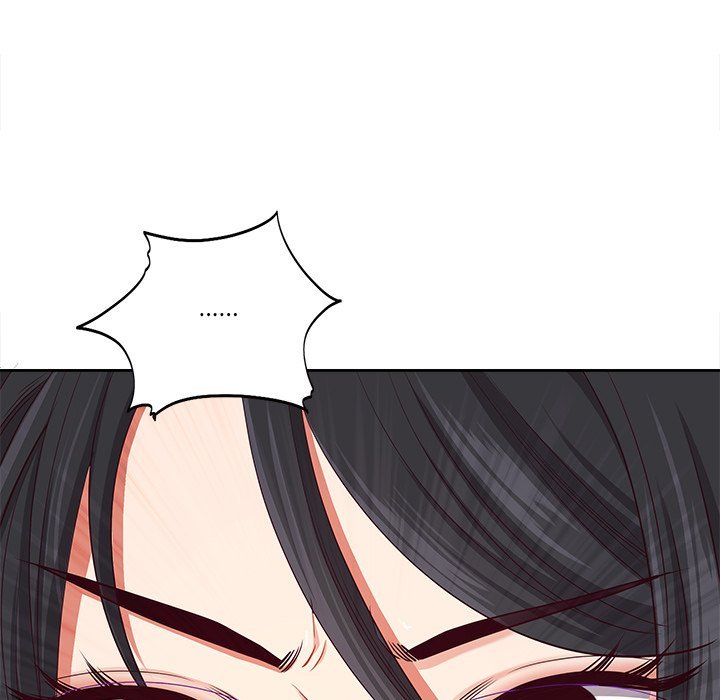 最强男人第67話