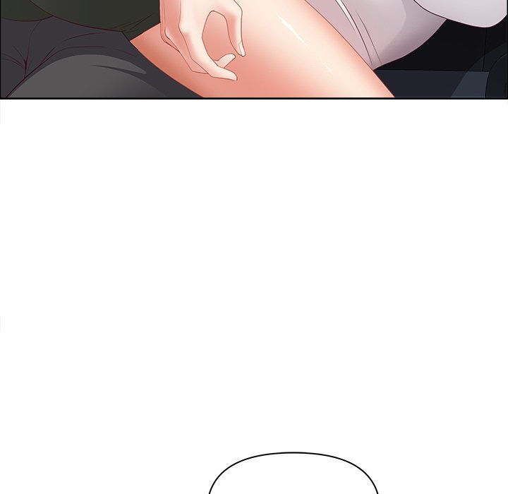 最强男人第67話