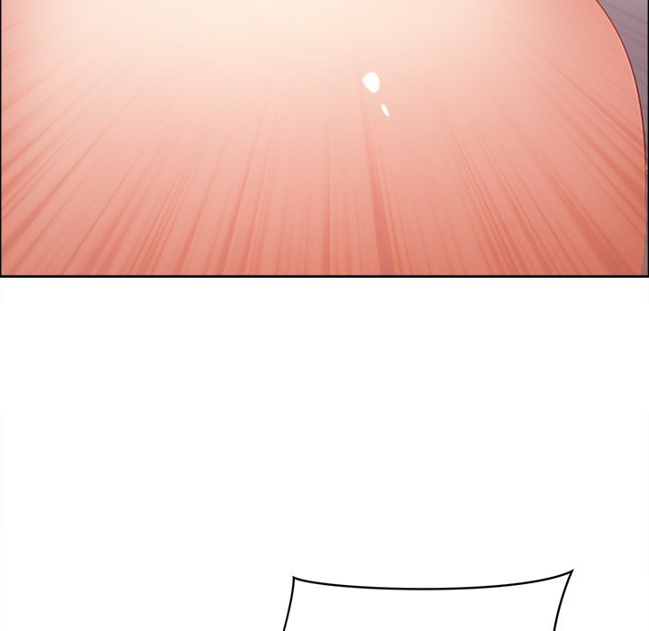 最强男人第67話