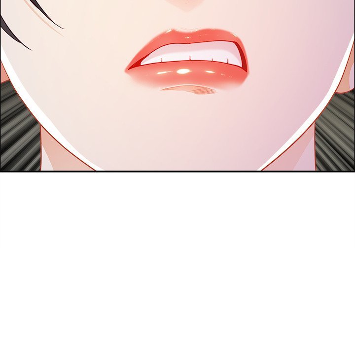 最强男人第67話