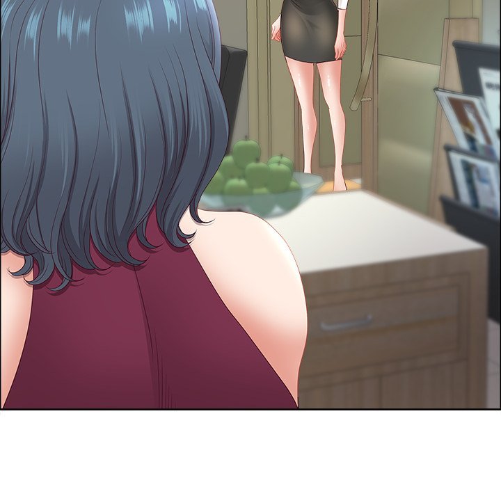 最强男人第67話