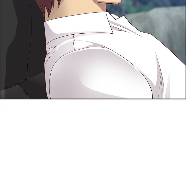 最强男人第67話