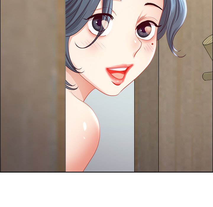 最强男人第67話