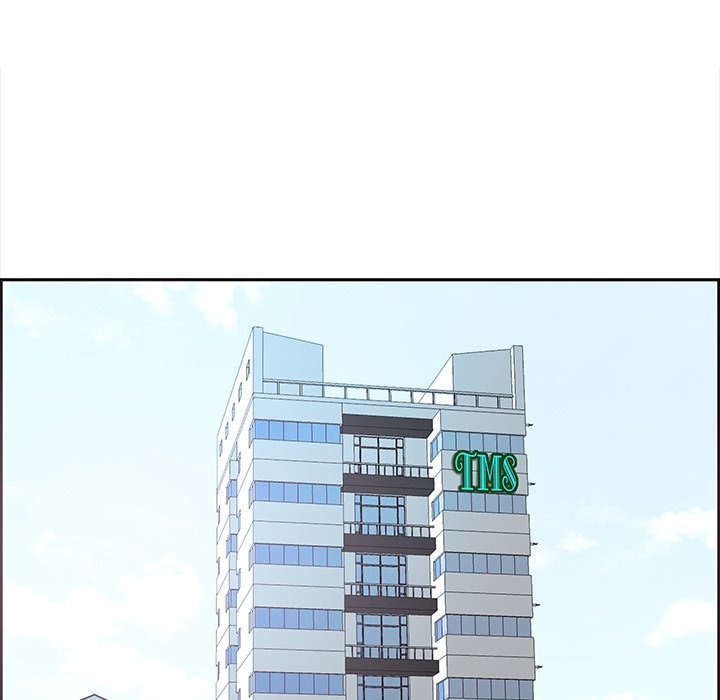 最強男人第67話