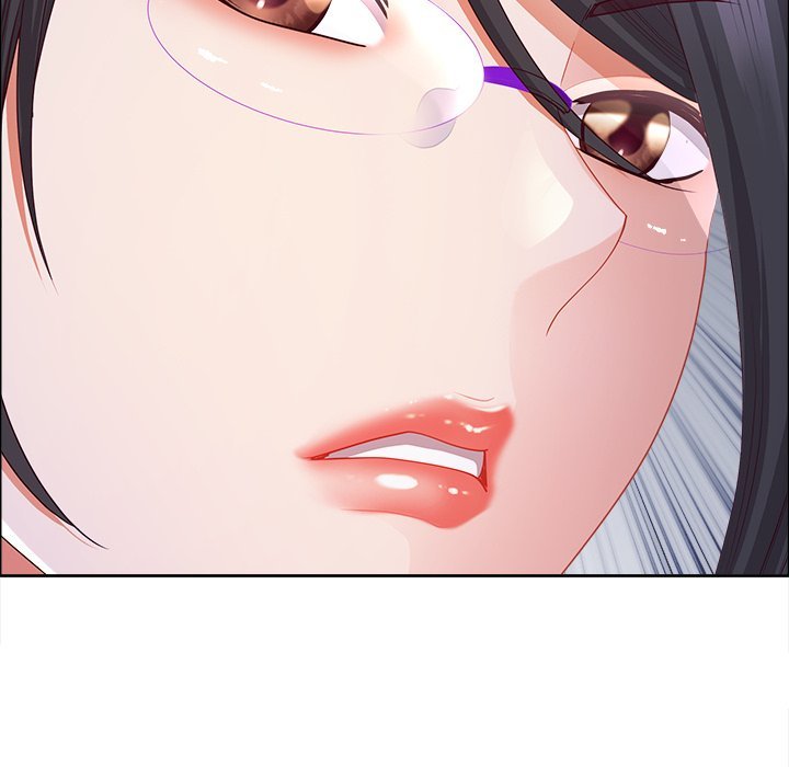 最强男人第67話