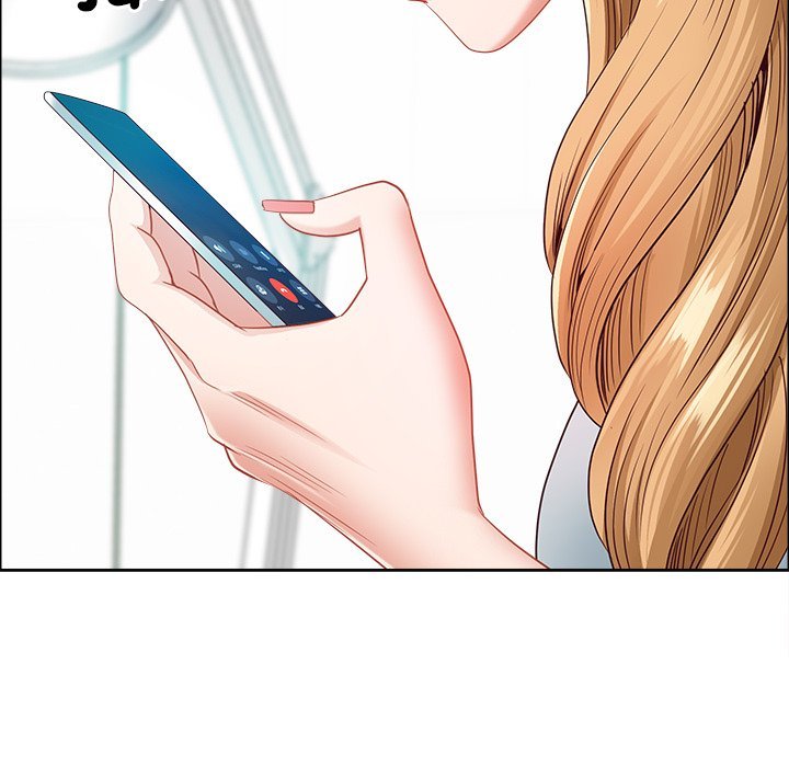 最强男人第67話