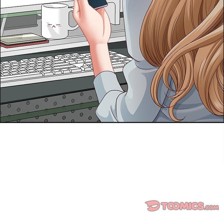 最强男人第67話