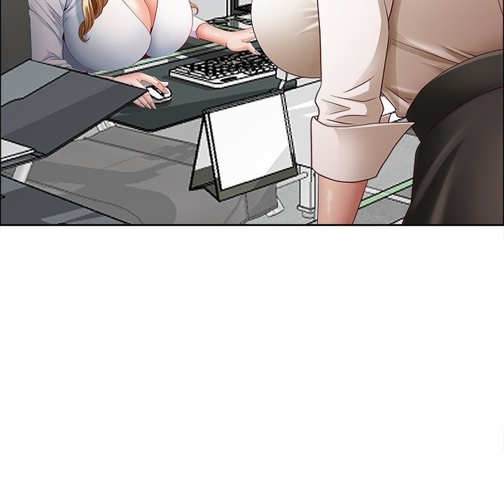 最强男人第67話