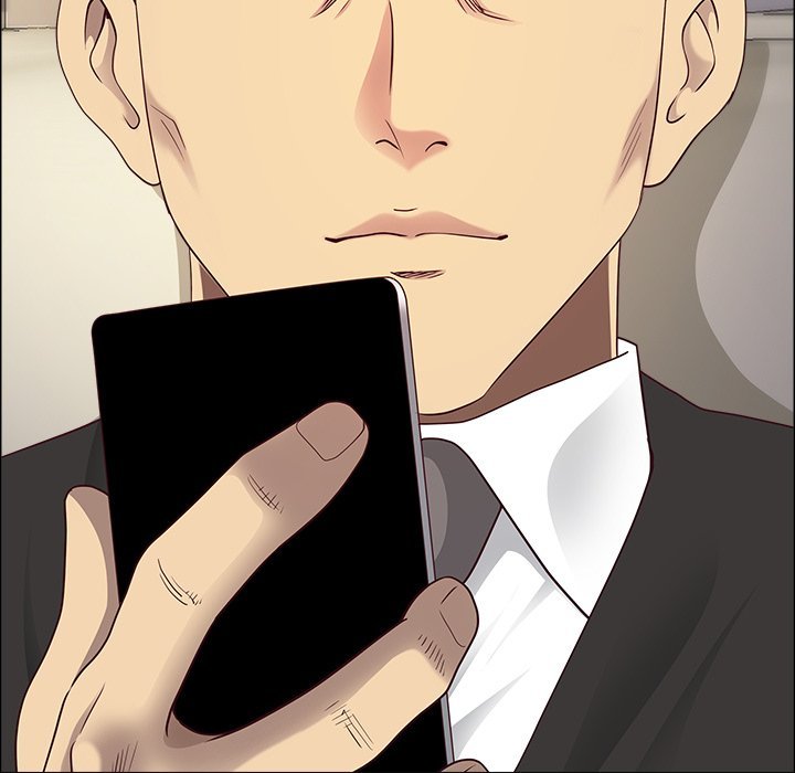 最强男人第67話