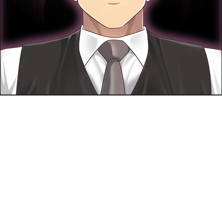 最強男人第67話