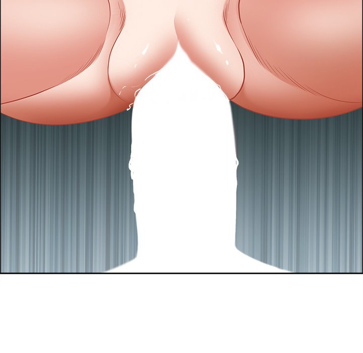 最强男人第67話