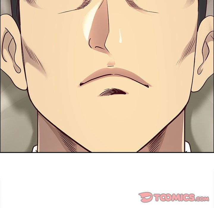 最强男人第67話